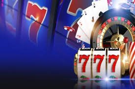 rtp mega