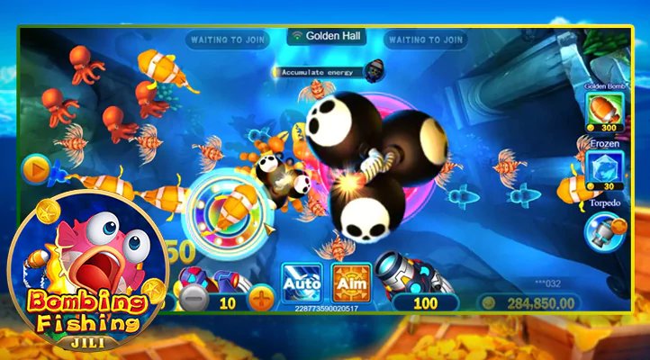 rtp mega