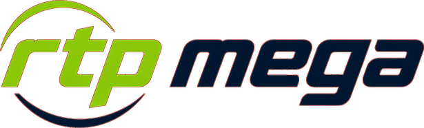 rtp mega